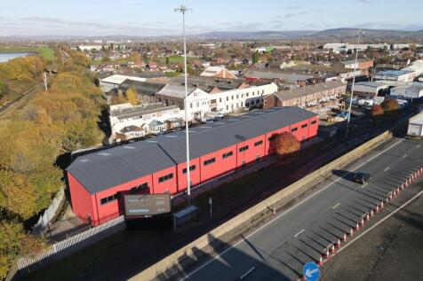 dji_fly_20241114_130504_92_1731589737488_photo.j