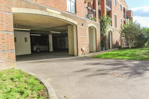 Property Image 21