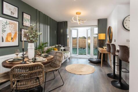 Showhome Photography