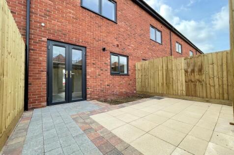 Soar Lane, Leicester, LE3  photo 5