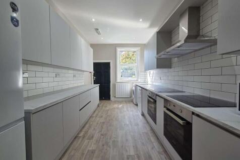 11_Rosalin_Road