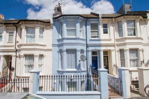 front.jpg