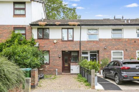 Property Image 16