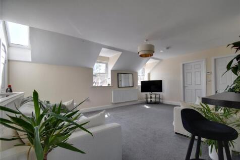 Commercial Development for sale Image 11