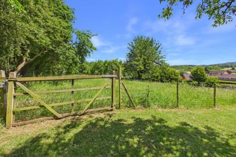 Property Image 30