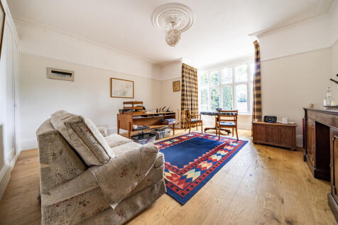 1332251-12-689234...