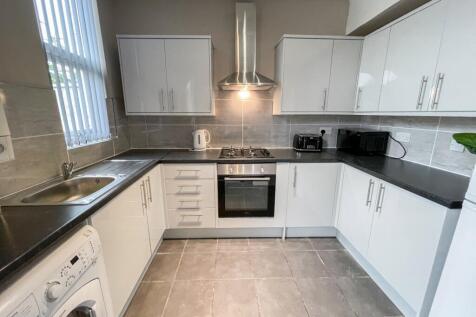 Cranborne Road, L15 2HY,  photo 4