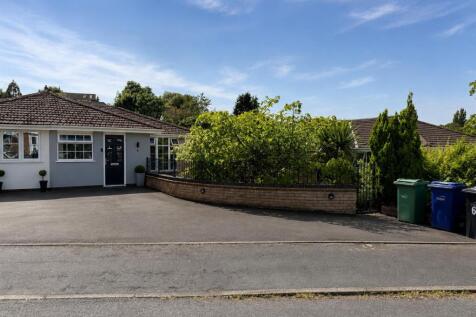 Brockmoor Close Chawn Hill 1.jpg