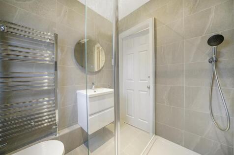 Flat C, 59 Trinity Church Square - a0oEdYZmcixm5Tp