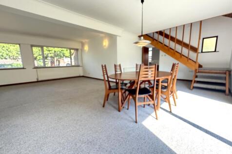IMG_0434.jpeg