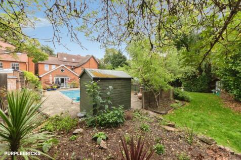 Property Image 25