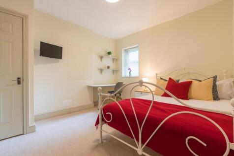 Colum Road, Cardiff, CF10 photo 3