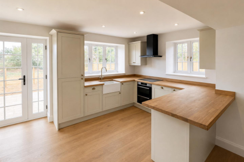 Whitwell Road, Godshill photo 4