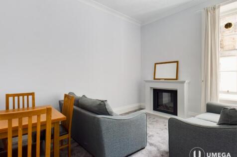 PropertyImages