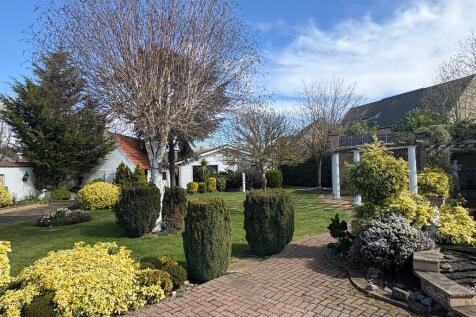 Property Image 52