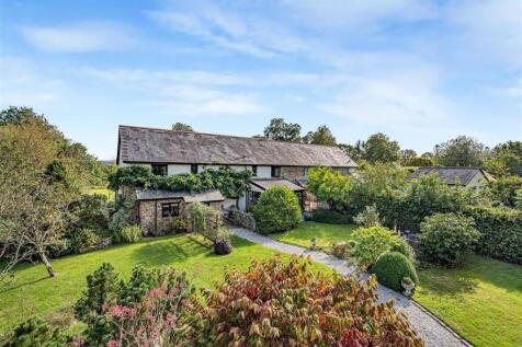 3_94033.JPG