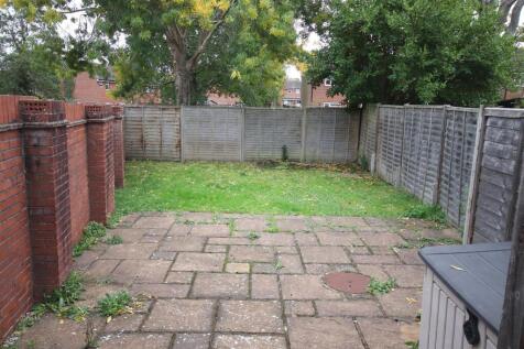 Garden.jpg