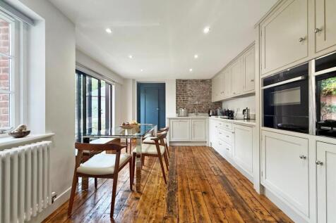 thumbnail_image1 (2).jpg