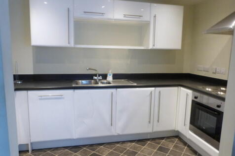 Newport House photo 4
