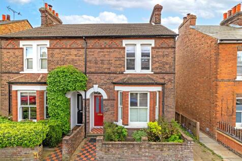 54CulverRoad-2.jpg