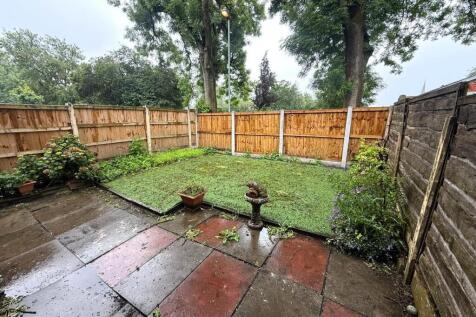 Garden.jpeg