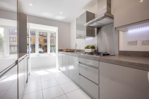 10 Woodlands Place 16.jpg