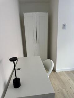 room 3 pic 3