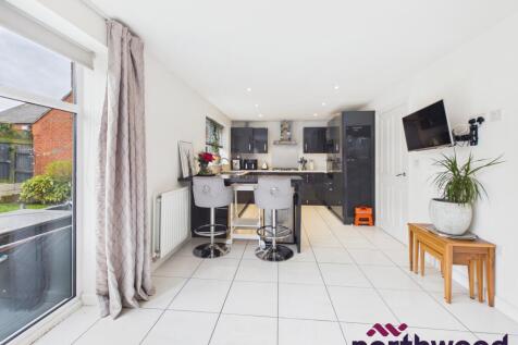 Barnton Way, Sandbach, CW11 photo 5