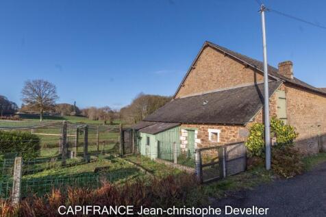 Property Image 9
