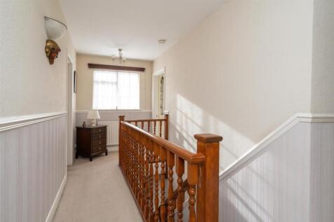 3 Gentleshaw Lane_12.jpg