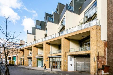 Northside Studios 1.01 - 12.jpg