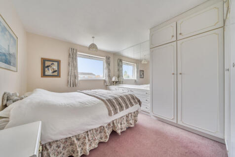 1363038-3-68e90aa...