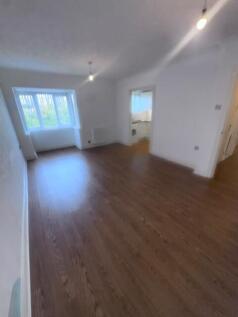 Rena Court, Flat, Sparth Lane, Heaton Moor, Stockport, SK4 2PL photo 3