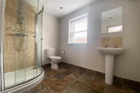 Little Whyte, Ramsey, Huntingdon, Cambridgeshire, PE26 photo 4