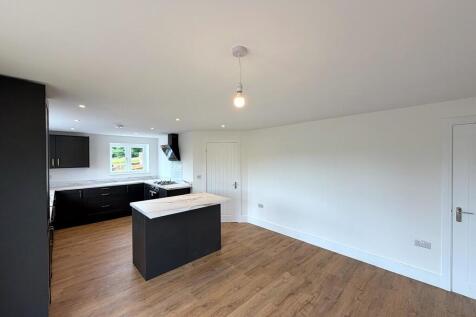 Jones Lane, Rugeley photo 4