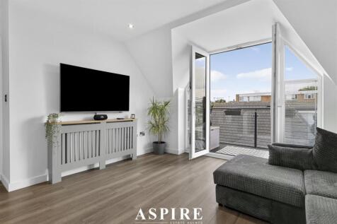 img_0255-img_0257.jpg