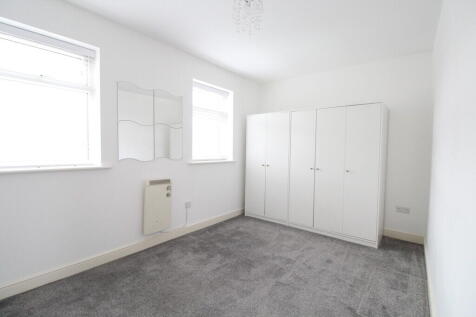 Gibb Street, Long Eaton photo 4