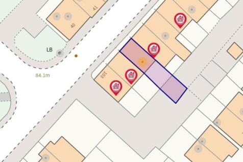 Screenshot 2026-01-27 104527