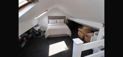51 Little Hallam Loft.jpg