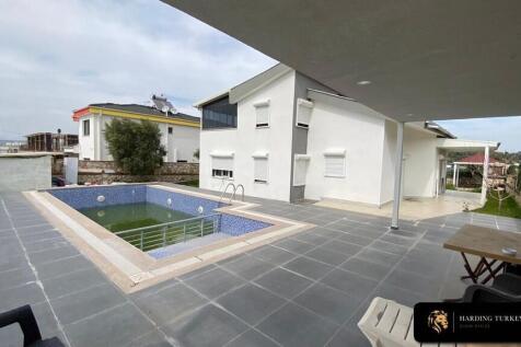 Property Image 19