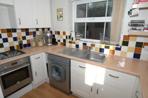Blackburn Avenue, Brough photo 3