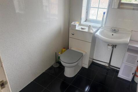 Proffitt Close, Walsall photo 5