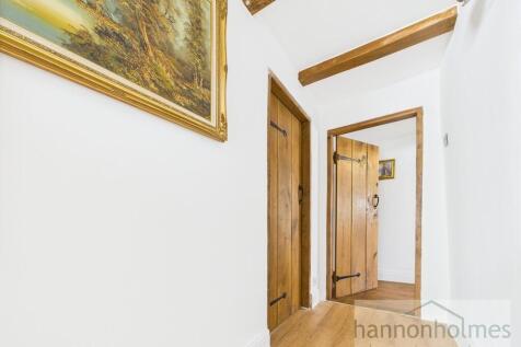 CAM05283G0-PR0050...