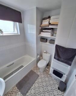 thumbnail_Screenshot_20240511_092641_Yahoo Mail.jp