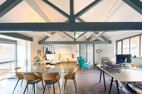 10a-Goose-Green_office-to-let_altrincham-30.png