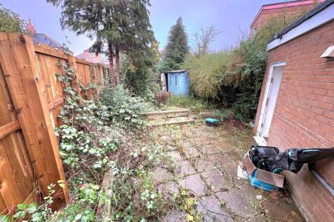 Property Image 13