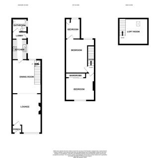 7bernersstreet-High 