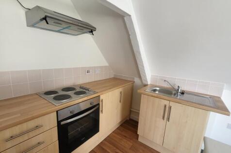 7 Bridgeland Street, Bideford, EX39 photo 3