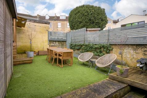 Property Image 16