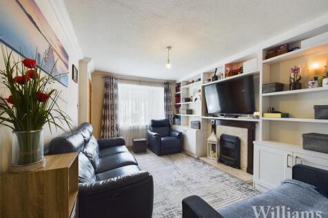 CAM02962G0-PR0075-STILL026.jpg